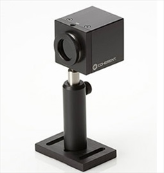 Camera sóng laser Coherent LaserCam-HR-InGaAs